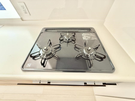 ���̑����� �ݔ�����x�ɑ����̗������ł��֗��Ō����I