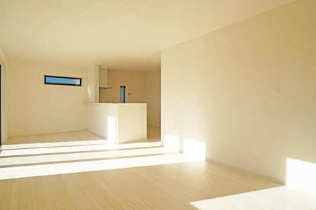 ���r���O ��������؂Ȑl�Ɖ߂����A�����������ЂƂƂ�