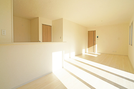 ���̑����� �������������������A���S�n�̂������r���O