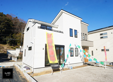 ���n�O�ώʐ^ �O�ρ��V������炵���n�܂�ꏊ�ŁA�Ƒ����J��[�߂�