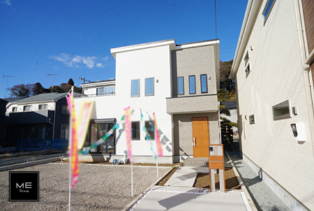 ���n�O�ώʐ^ �O�ρ��Ƒ��݂�Ȃ��Ί�ŉ߂�����A���S���̂���Z�܂�