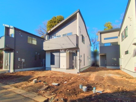 ���n�O�ώʐ^ �O�ρ���炵��L���ɂ���[�������d�l�ݔ��ŉ��K��