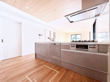 �L�b�`�� �������V���v���ŋ@�\�I�A�����g���₷���L�b�`��