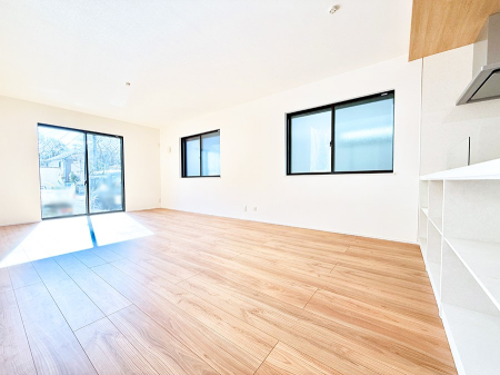 ���r���O ���������ƕ���������A�����b�N�X�ł�����