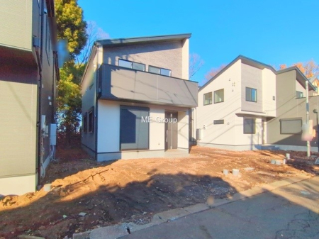 ���n�O�ώʐ^ �O�ρ��V������炵���n�܂�ꏊ�ŁA�Ƒ����J��[�߂�