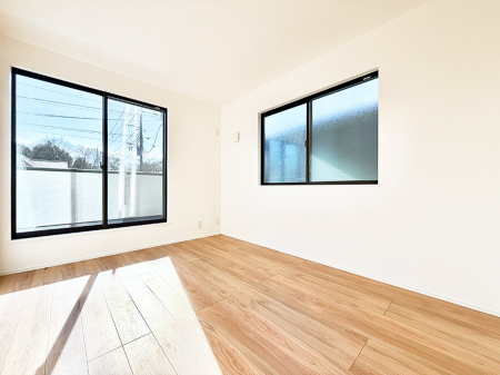 ���̑����� �������@�\�I�Ŏg���₷���������Ŗ��������K��