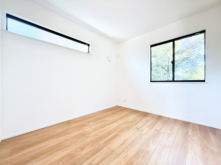 ���̑����� �������V���v���Ŏg���₷����Ԃ��X�b�L���������܂�