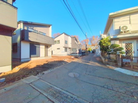 ���n�O�ώʐ^ �O�ρ��V�����Z�܂��A�X�̐V�������i