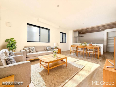 ���r���O ���������났�ƏΊ炪�W�܂�A�S���܂郊�r���O