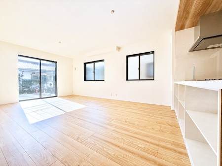 ���̑����� ���������C�Ȃ���������ʂɂ���A�����̋��