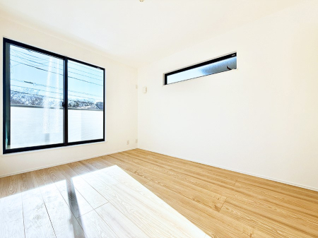 ���̑����� �������ǂ��ɂȂɂ�u�����y���݂Ȏ����̂�����