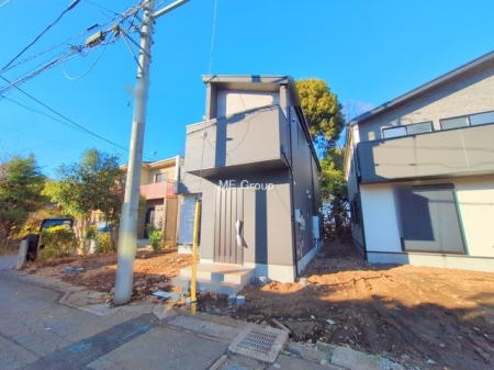 ���n�O�ώʐ^ �O�ρ��Ƒ��݂�Ȃ��Ί�ŉ߂�����A���S���̂���Z�܂�