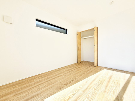 �q������ �������Ǐ��������[�g���[�N�Ȃǂ��܂��܂ȗp�r�ɑΉ��ł���_�������܂�