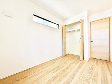 �Q�� ���������̔z�u��ʋC���̗ǂ��݌v�ŕ����̋�C�������炸�A��ɐV�N�ȋ�C������܂�