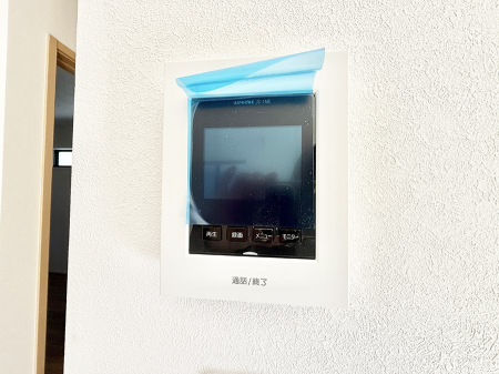 ���̑����� �ݔ�����ʂł�������m�F�ł��h�Ƒ΍�ɍœK