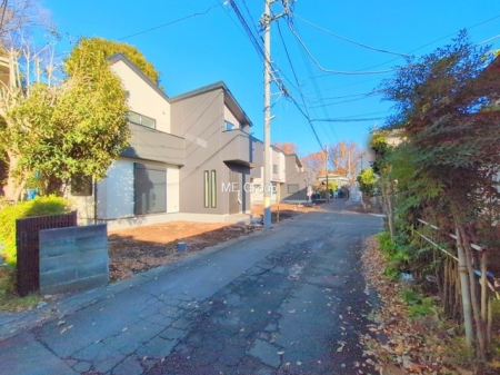 ���n�O�ώʐ^ �O�ρ��V��������̑�����������A�S�n�悢��