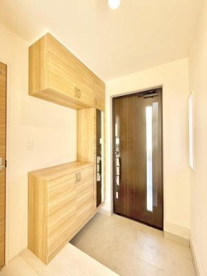 ���� ������ �V���v���Ŕ������A���K�ȕ�炵�̓����