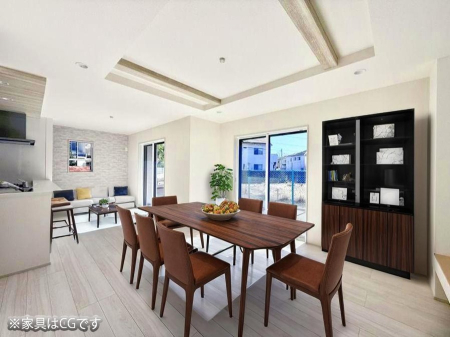 ���r���O ���������R�Ɖ�b�����܂��A�S�n�悢�ЂƂƂ�