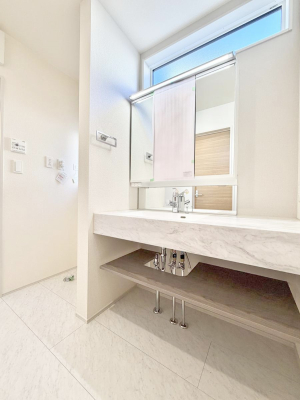 ���ʑ�E���ʏ� ������������������A�C�����悭�g���܂�