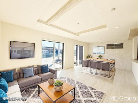 ���̑����� ���������C�Ȃ���������ʂɂ���A�����̋��