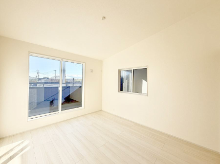 ���̑����� �������ǂ��ɂȂɂ�u�����y���݂Ȏ����̂�����