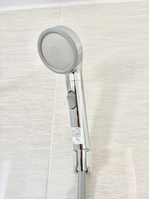 ���̑����� �ݔ����茳�ŊȒP�Ɏ~���ł��邽�߁A���̖��ʌ��������炷���Ƃ��ł��܂��B