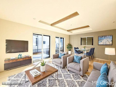 ���r���O ���������R�Ɖ�b�����܂��A�S�n�悢�ЂƂƂ�