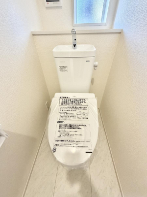 �g�C�� �����������g���ꏊ�����炱���A������������