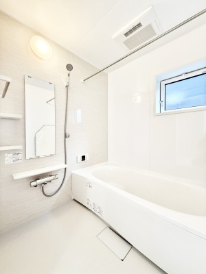 ���� ����������̔�������A�S����������Ԃł�