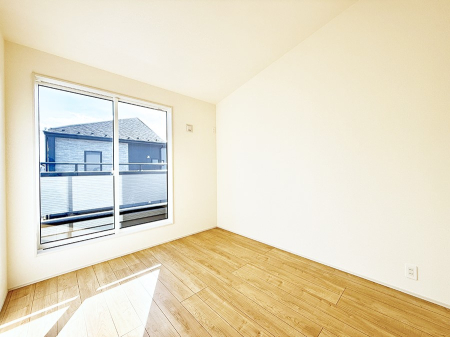 ���̑����� ���������������ӂ�邨�����Ŗ��������K�ɉ߂����܂�