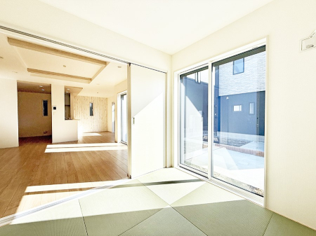 ���̑����� �����������������F�����̂������ŉ��₩�Ȏ��Ԃ��y���߂܂�