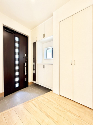 ���� ������ �Ƒ���Q�X�g���₳�����}����A�S�n�悢���