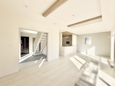 ���r���O �������S���������ꏊ�A�������߂����郊�r���O