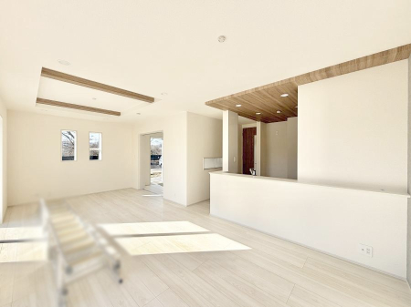 ���r���O �������V���v���������ґ�A��؂Ȑl�Ɖ߂����S���قǂ�����