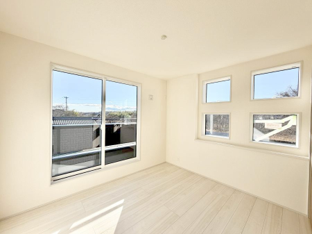 ���̑����� �������D��ŉ��₩�Ȏ��Ԃ��������