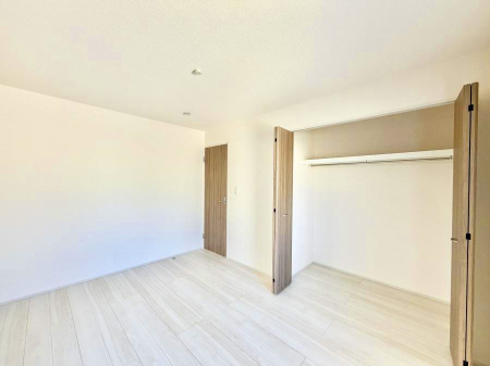 �Q�� ���������K�Ȋ��ŁA����̔����������