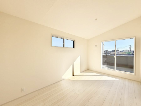 ���̑����� �����������������F�����̂������ŉ��₩�Ȏ��Ԃ��y���߂܂�