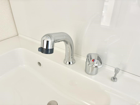 ���̑����� �ݔ�����􂢂���􂤎������K�Ɏg����֗��ȃV�����[