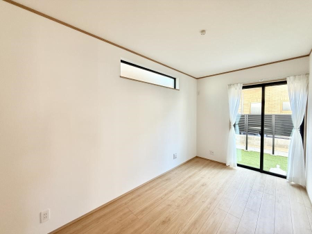 �Q�� ���������K�Ȋ��ŁA����̔����������