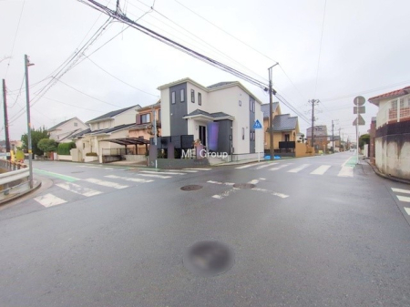 ���n�O�ώʐ^ �O�ρ��V�����Z�܂��A�X�̐V�������i