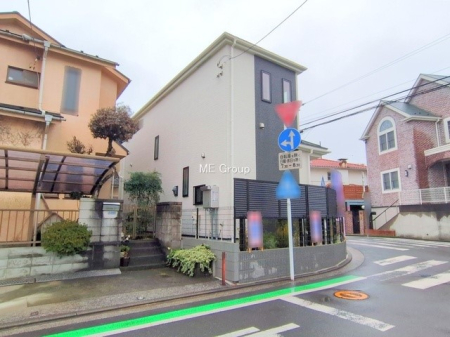 ���n�O�ώʐ^ �O�ρ��Ƒ��݂�Ȃ��Ί�ŉ߂�����A���S���̂���Z�܂�