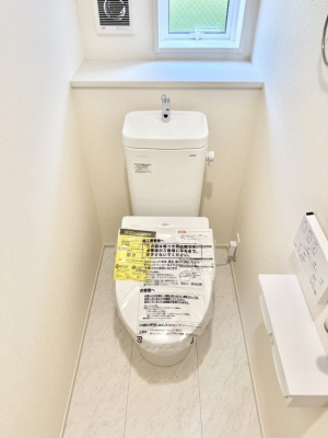 �g�C�� ����