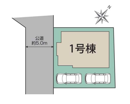 ���ӊ� ���w�Z 1300m ��a�s����a�c���w�Z