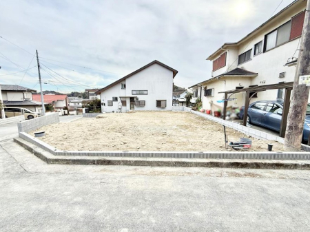 ���ӊ� �w 2600m JR���C�����A���u��D�v�w