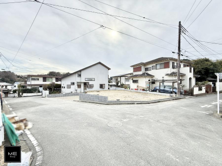 ���ӊ� ���w�Z 400m ���q�s���֒J���w�Z