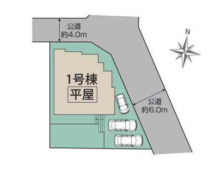 ���ӊ� �c�t���E�ۈ牀 1100m ���q�����ܗc�t��