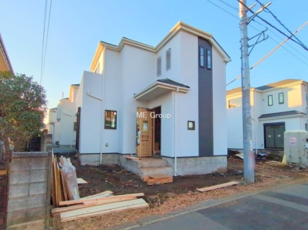 ���n�O�ώʐ^ �O�ρ��܂��͈�x������������