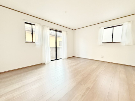 ���r���O �������Ƒ��̎��Ԃ��ʂ�A���K�Ŗ��������