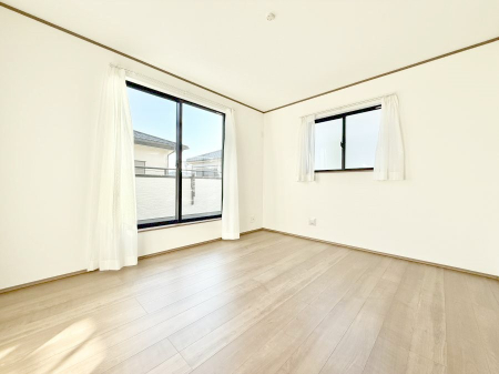 ���̑����� �������Â��ȗm���œǏ����ɏW���ł���ꏊ