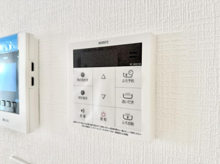 ���̑����� �ݔ����Ƒ��̓������Ԃ��o���o���ł��A���ł������������C�ɓ���܂��B